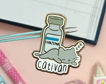 pharmacy pins for coat, nurse pin for badge funny, medical pin for backpack, enamel pin funny, science pin for doctor, pharmacy student gift