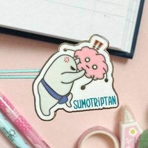 pharmacy pin for lanyard, nurse pin for badge, medical pin for white coat, enamel pin medical, science pin for bag, pharmacy student gift