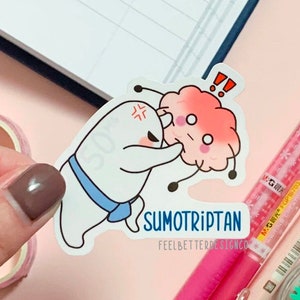 pharmacy stickers for laptop, medical stickers funny, STEM stickers for journal, pharmacy student gift, pill sticker for water bottle, nurse