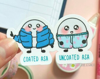pill sticker for laptop, medical sticker for phone, nurse sticker funny, healthcare gift for nurse, doctor gift for student, pharmacy gift