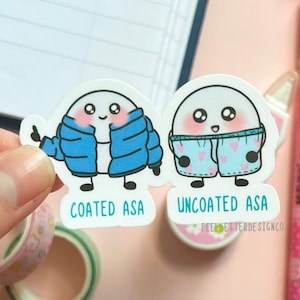 pill sticker for laptop, medical sticker for phone, nurse sticker funny, healthcare gift for nurse, doctor gift for student, pharmacy gift