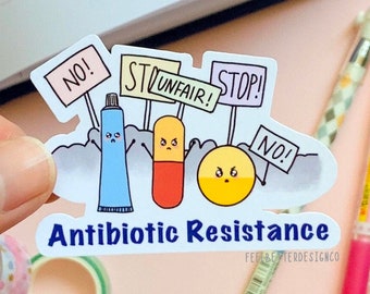 pill stickers for laptop, medical stickers funny, kawaii stickers for journal, pharmacy student gifts, journaling gift, cute stickers kawaii