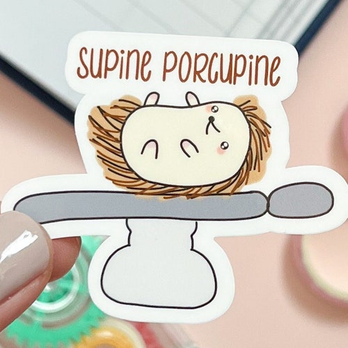 Dentistry Stickers for Laptop Dental Assistant Stickers for Etsy