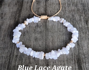 Blue Crystals for Throat Chakra: Unlock Your Voice with These Powerful Gems Blue Crystals for Throat Chakra: Unlock Your Voice with These Powerful Gems