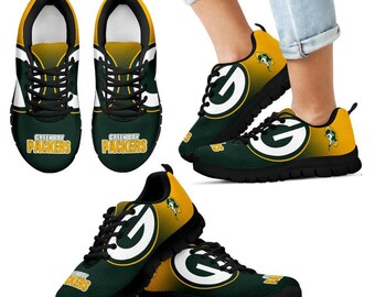 Packer tennis shoes Clearance