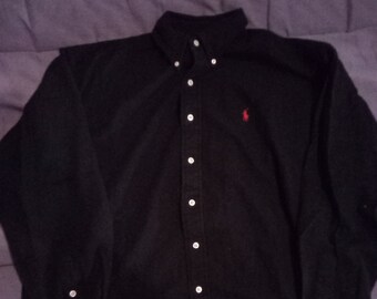 polo blake shirt