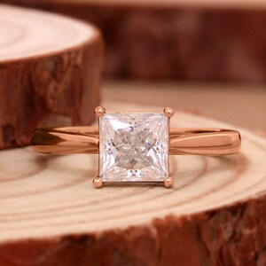Long lasting rings best sale