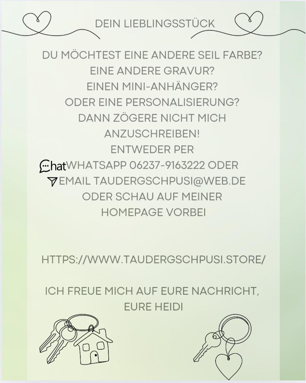 Buy Keyring Made of Sail Rope / Sail Rope, With Silver-colored Centerpiece  