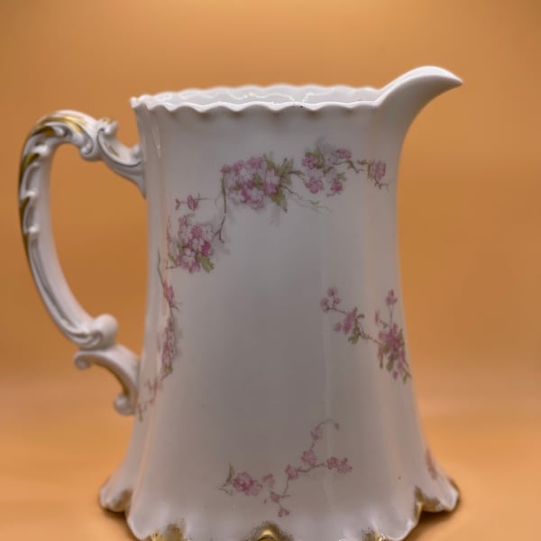 Haviland Limoges Etsy