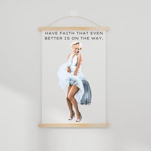 Marilyn Monroe PNG Digital Files | Norma Jean Artwork | marilyn monroe death, 3 Instant Download Designs for Crafts & Projects