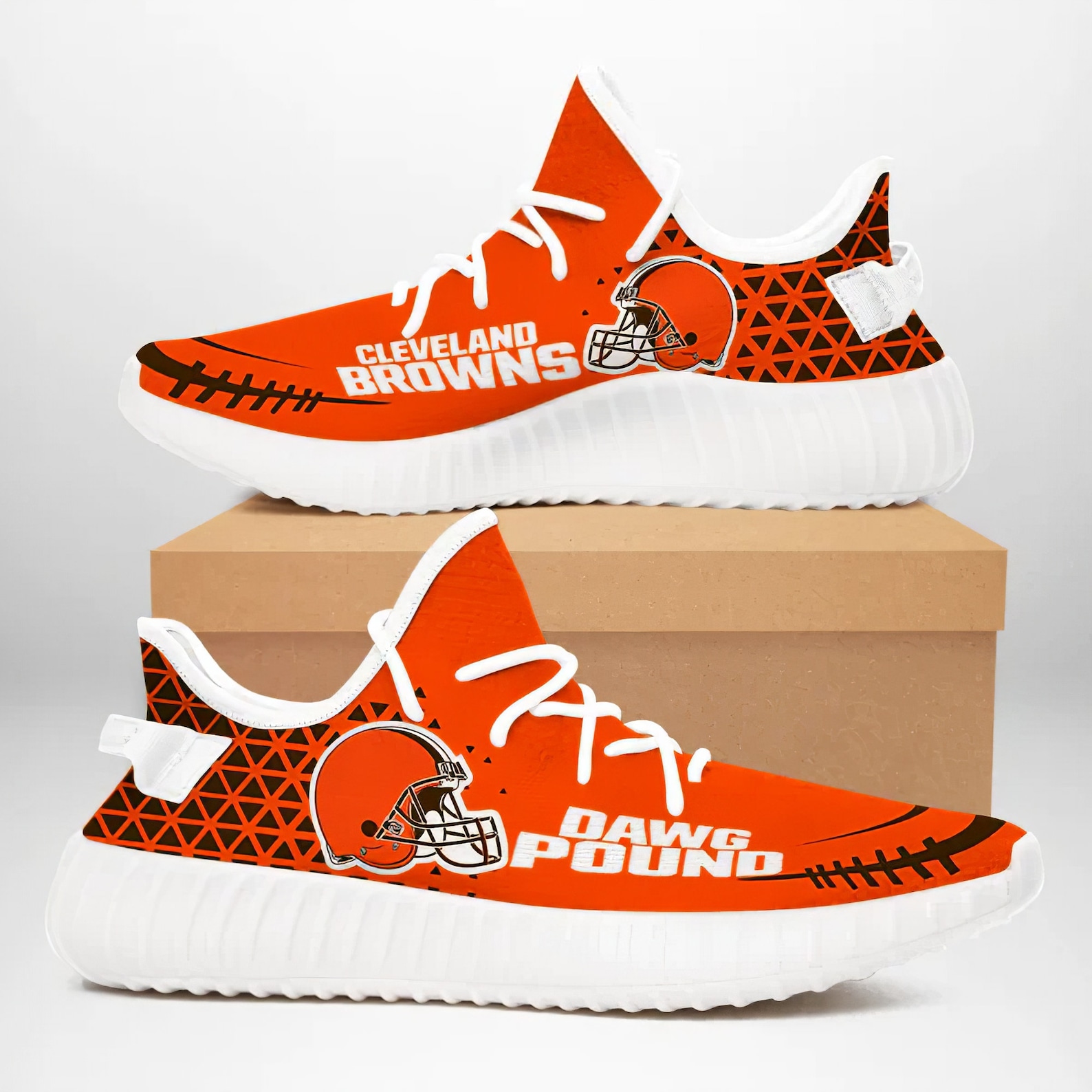 air jordan 9 dark charcoal release date