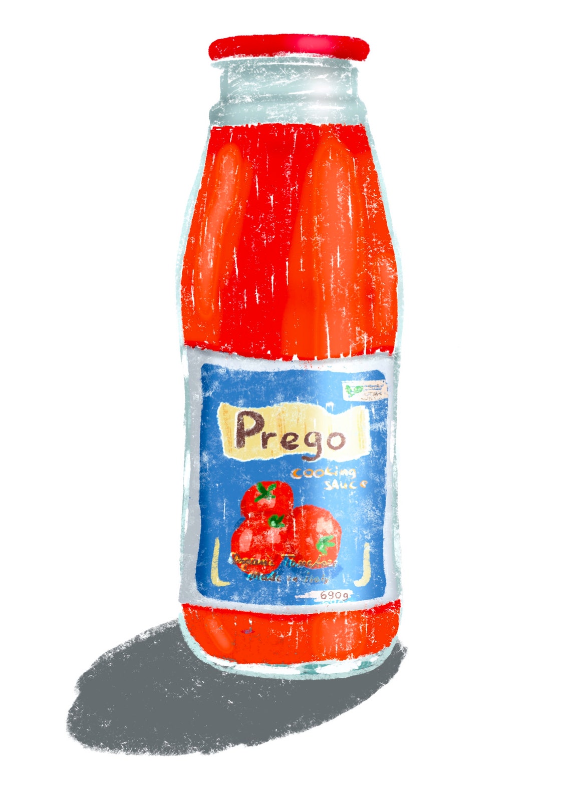 Italian Kitchen Print Italian Wall Art Kitchen Wall Decor - Etsy