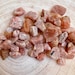 see more listings in the Raw Crystals section