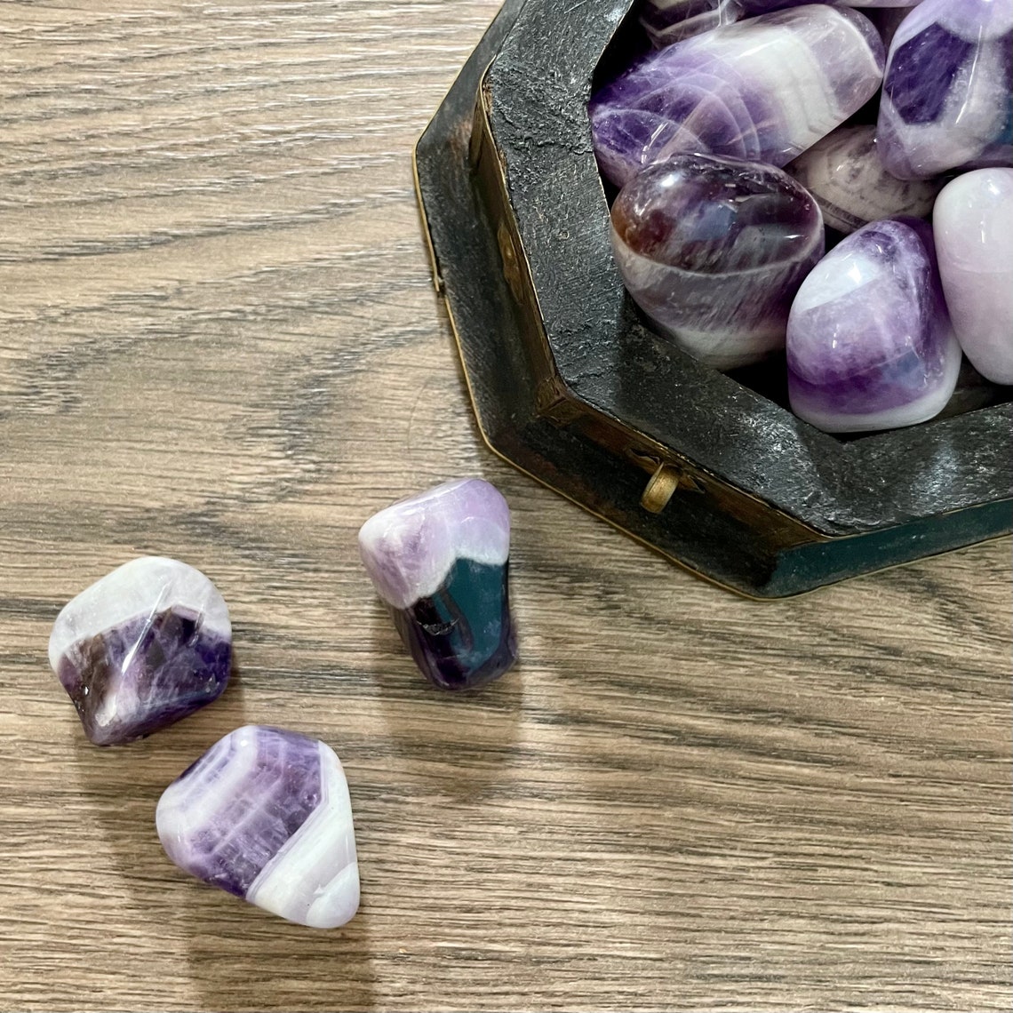 chevron amethyst healing properties chevron amethyst healing properties