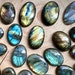 see more listings in the Cabochons section