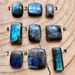 see more listings in the Cabochons section