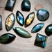 see more listings in the Cabochons section