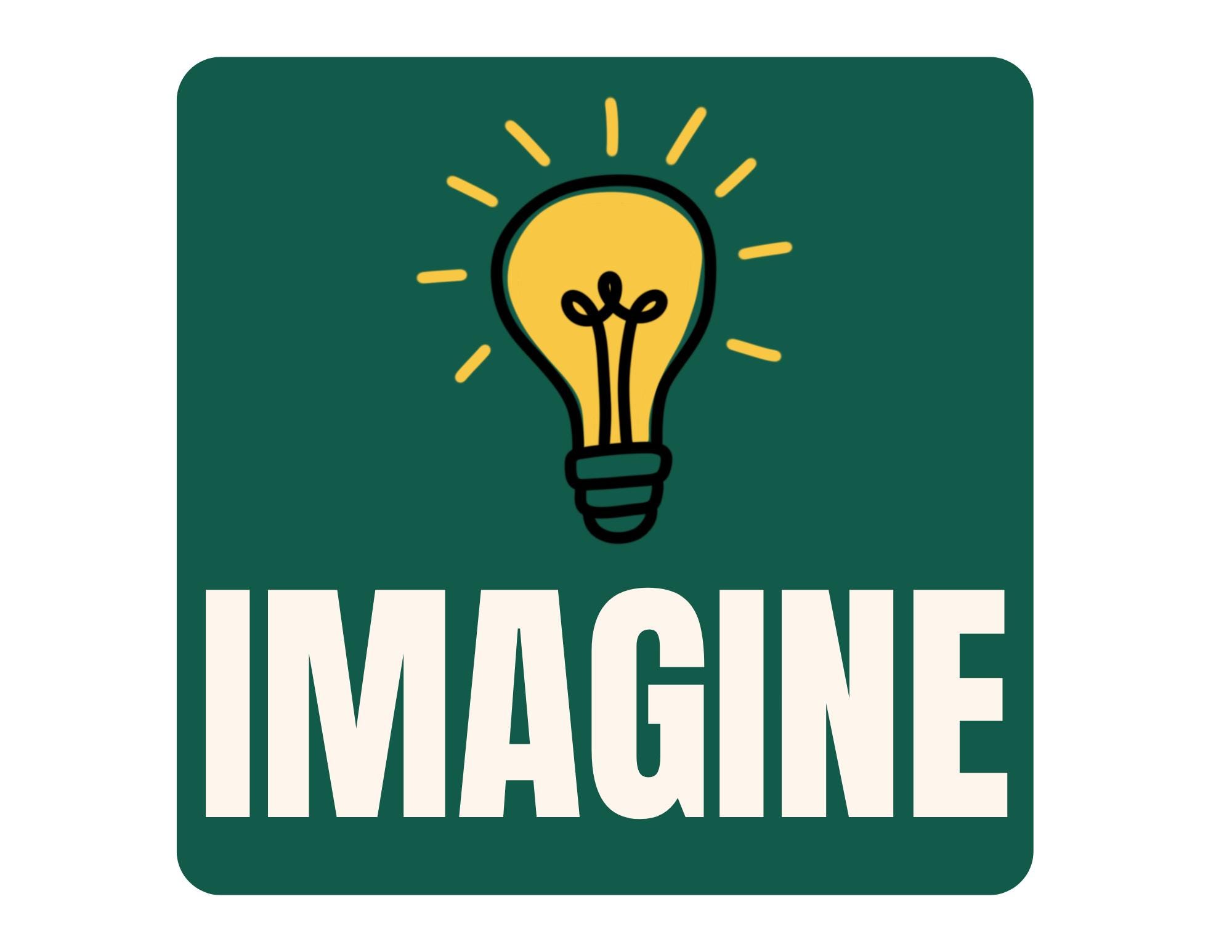 Printable Engineering Design Process Bulletin Board Display - STEM ...