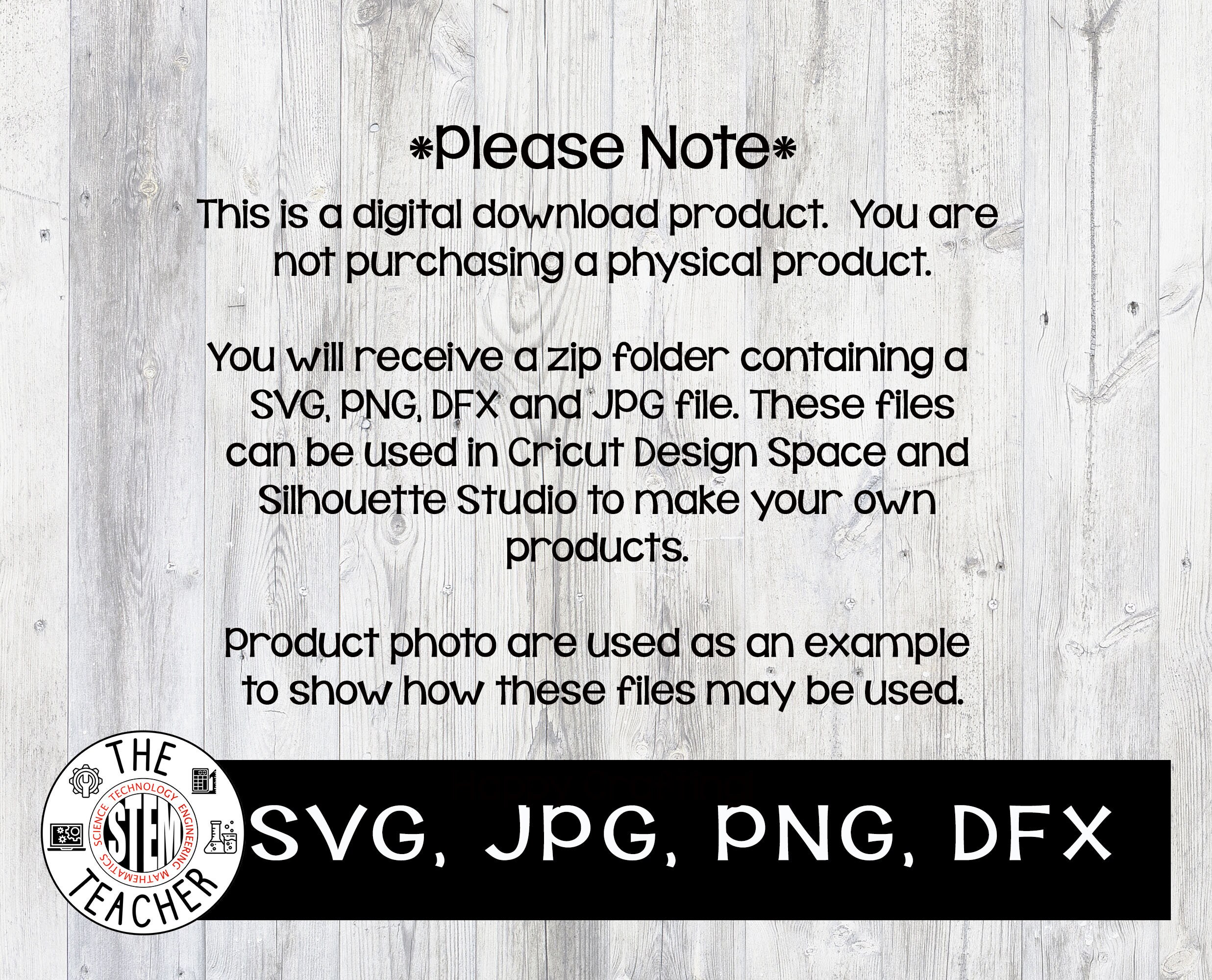 Science Bundle SVG, DFX, PNG, Jpg Science T-shirt - Etsy