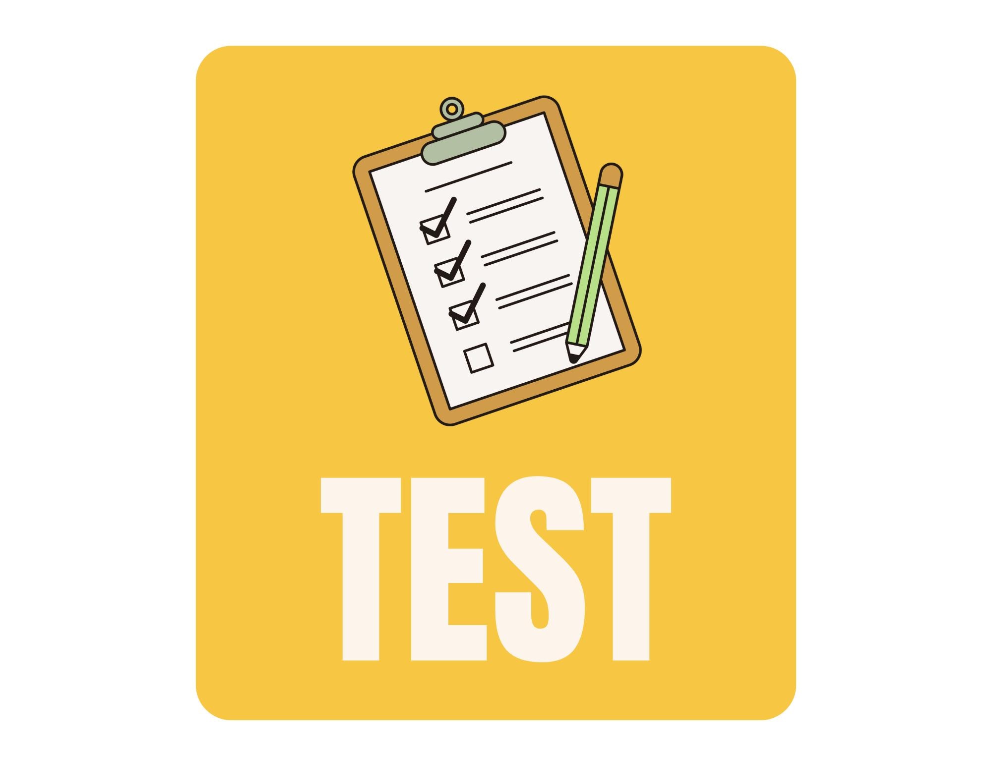 Printable Engineering Design Process Bulletin Board Display - STEM ...