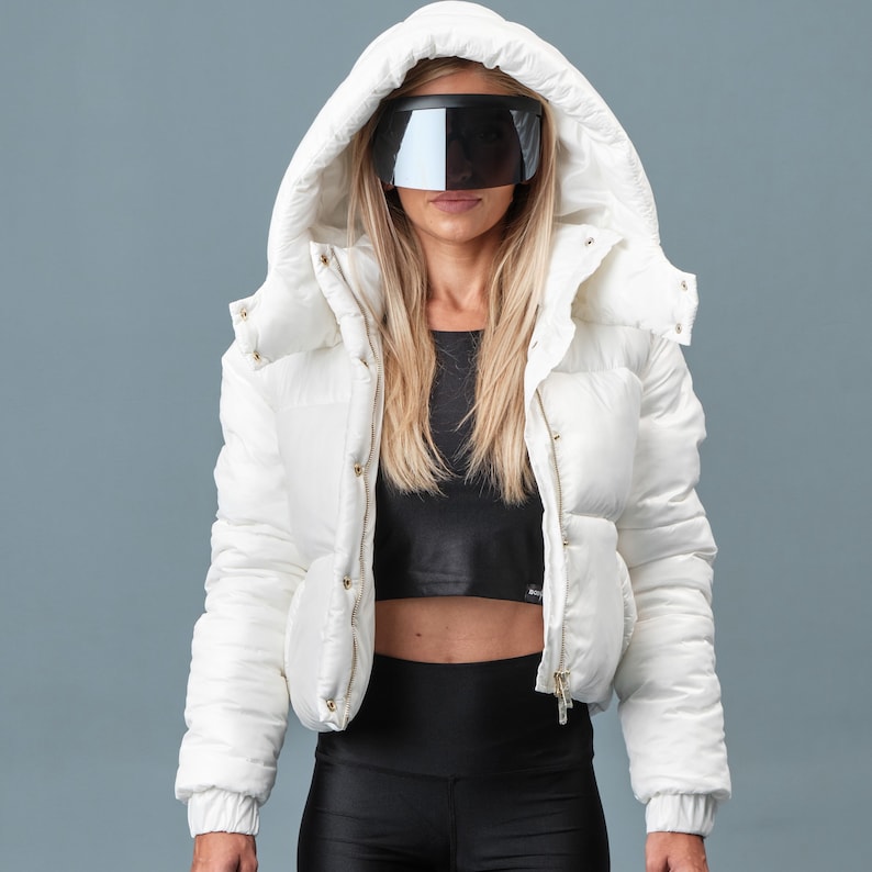 Old Money Style Coat