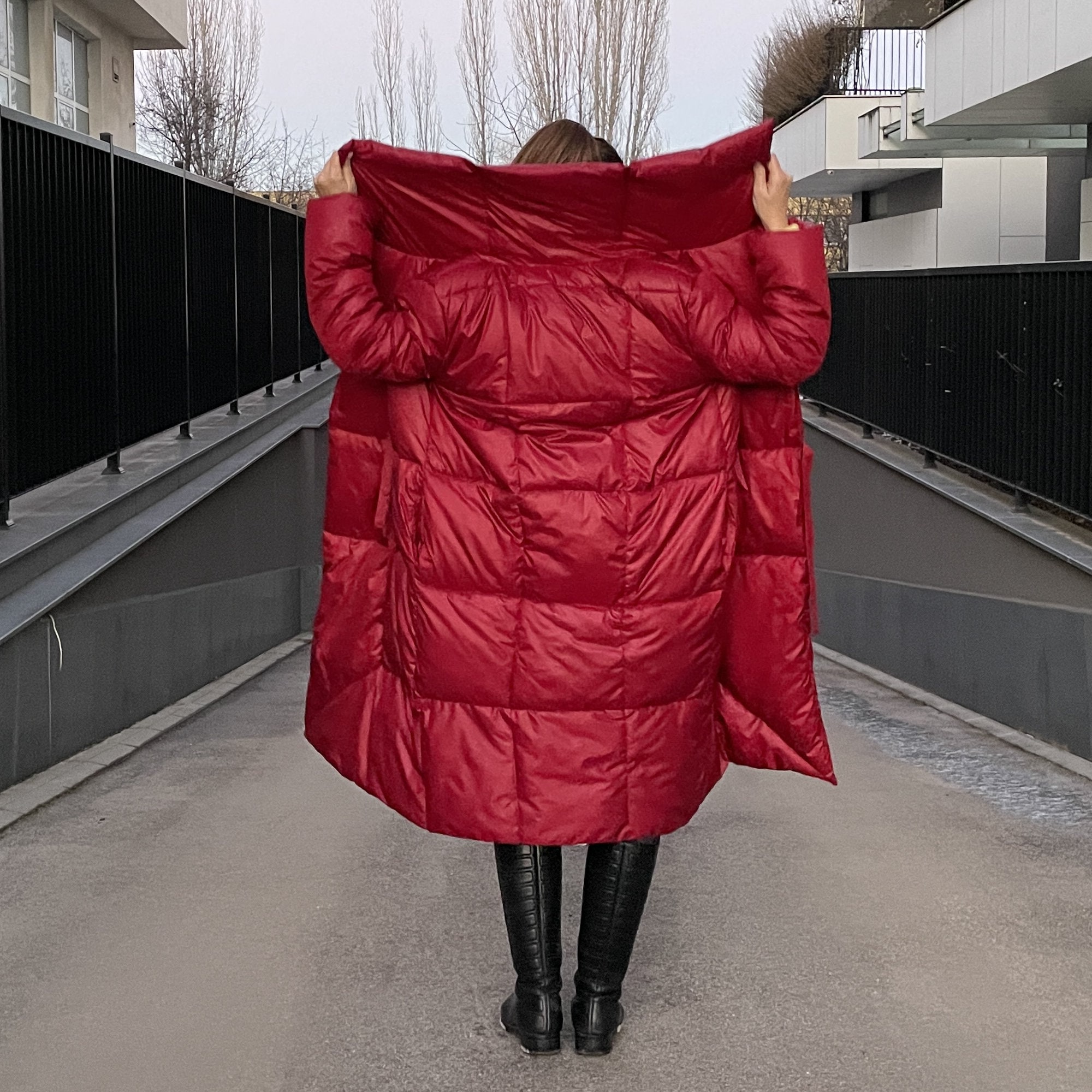 Plus size coats 3x best sale