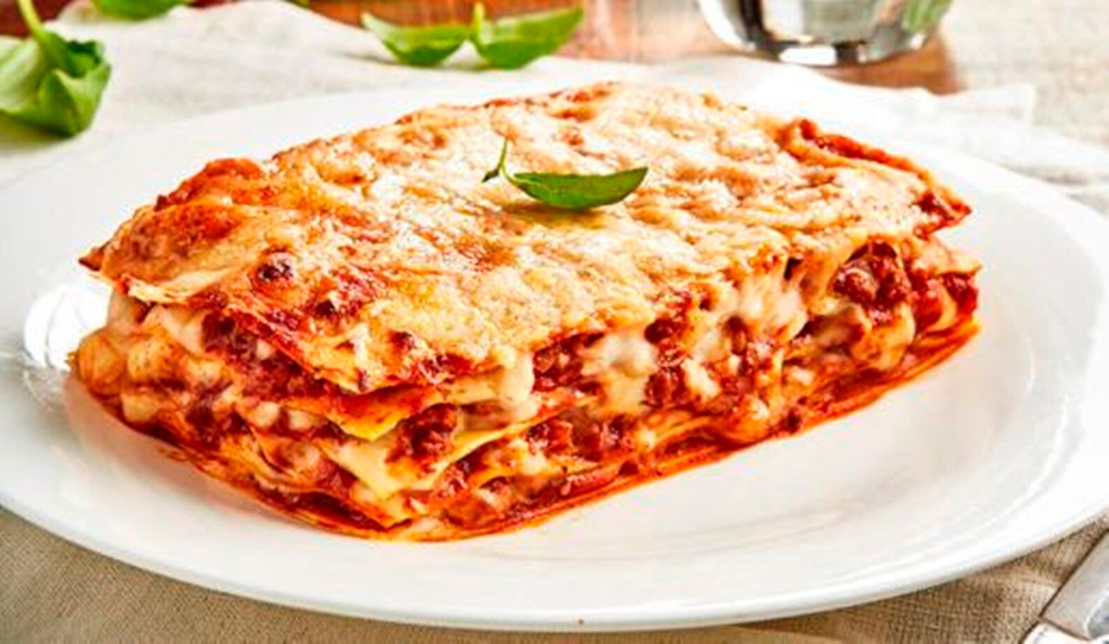 Lasagna Recipe Download Printable, Italian Pasta Recipe Digital Download PDF - Etsy Canada