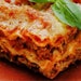 Lasagna Recipe Download Printable, Italian Pasta Recipe Digital Download PDF - Etsy