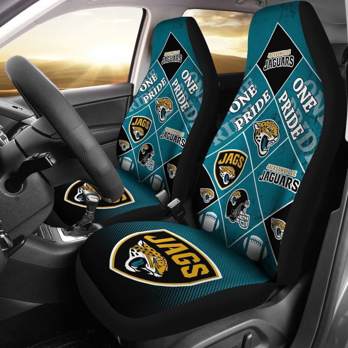Jacksonville Jaguars Pool Seats / Jacksonville Jaguars fan wears pants in stadium pool (Photo)