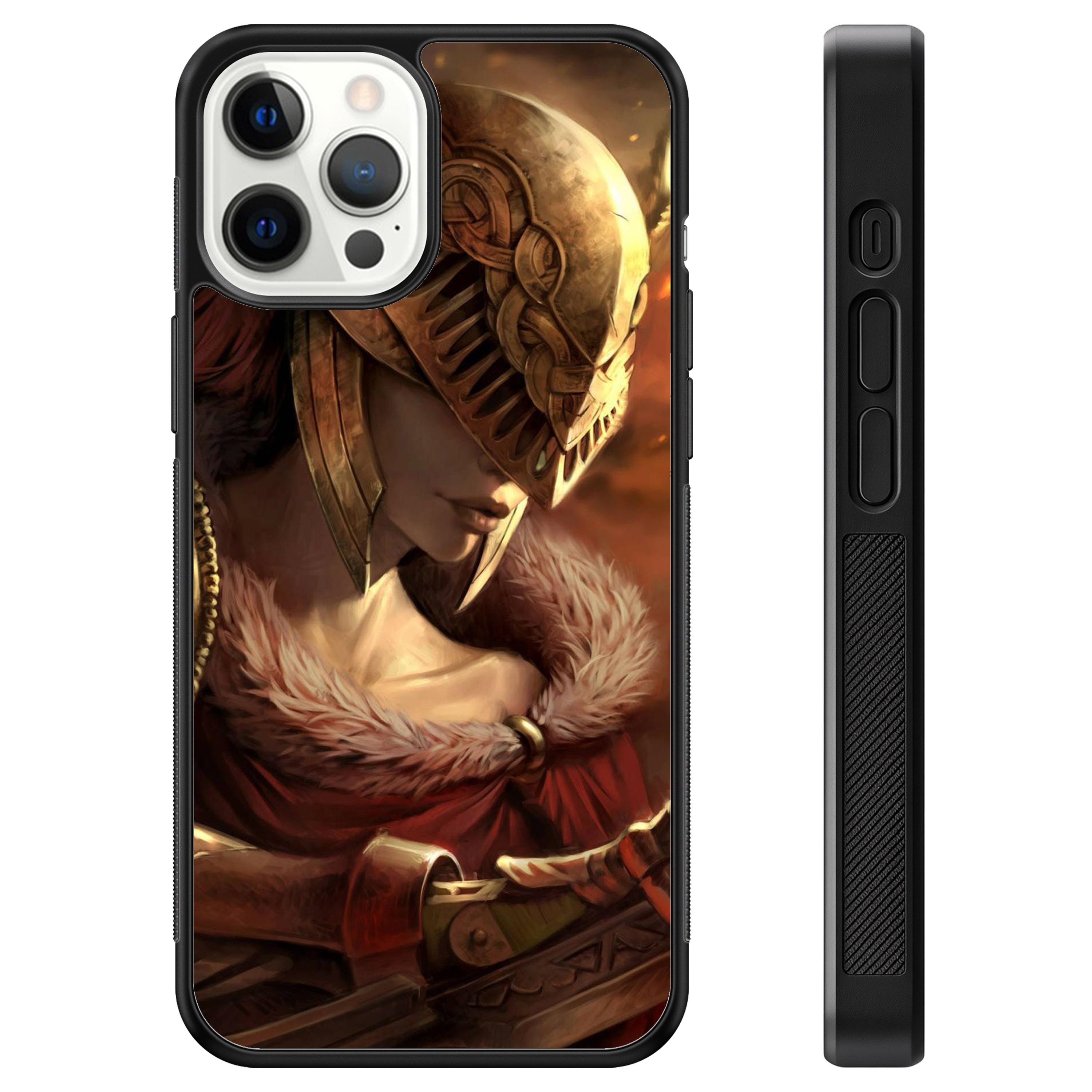 deer phone case Personalized Phone Case, Deer Hunting Couple, Christmas Gift For Hunte GearLit