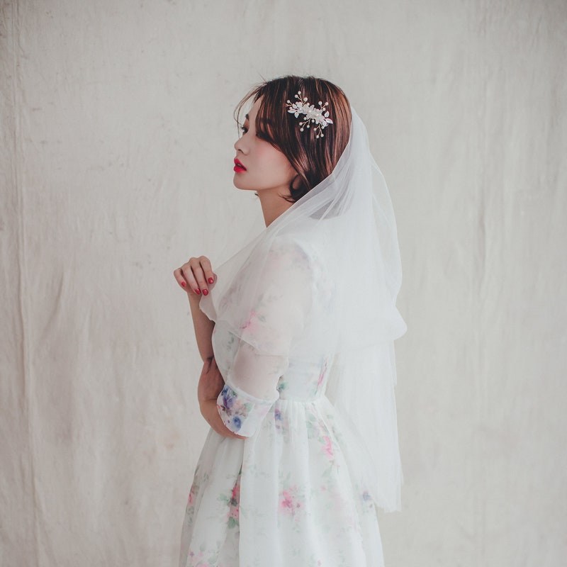 macy's evening dresses