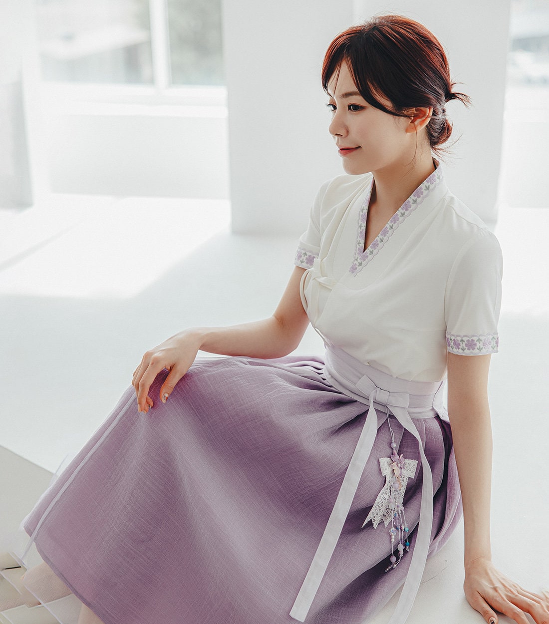 Korean Summer Dress - Etsy Korean Summer Dress - Etsy