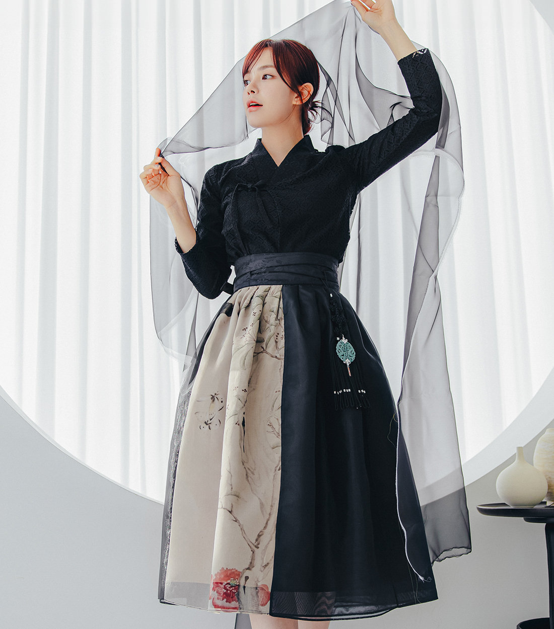 【BOHEMIAN SEOUL】CUT-POCKET WRAP SKIRT il_340x270.2353441300_mcwt.jpg