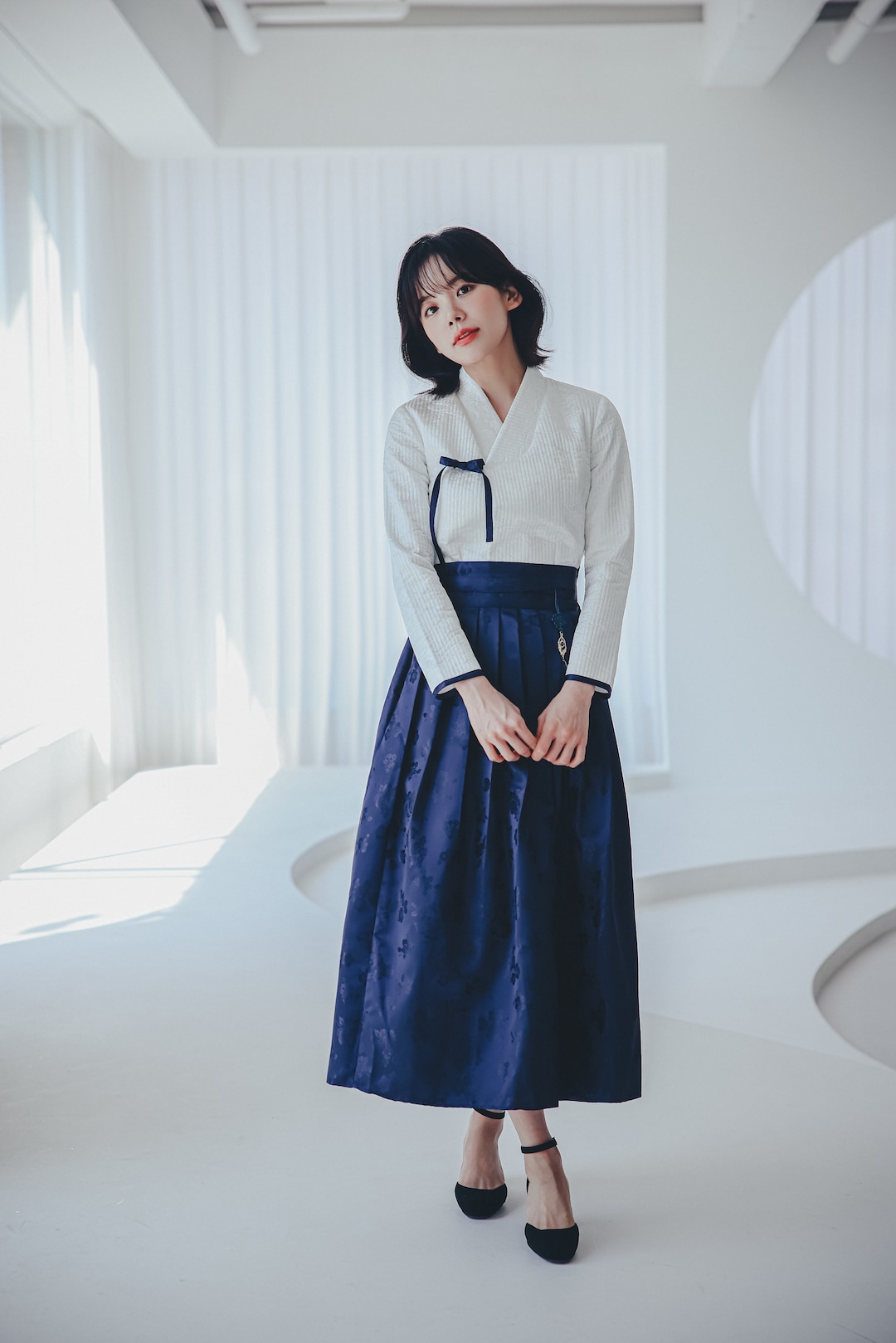 vuori dress One Shot Tennis Size:2-3 y/o Cinderella loses her glass life-event-thanksgiving-guest-outfits