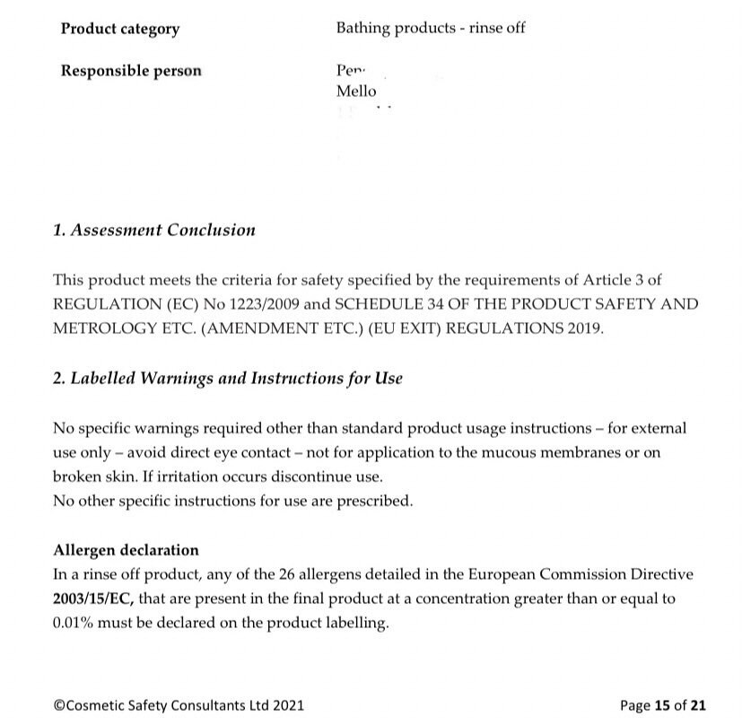 Wedding Gift Bath Bombs bath Fizz for His and Hers Handmade Etsy UK