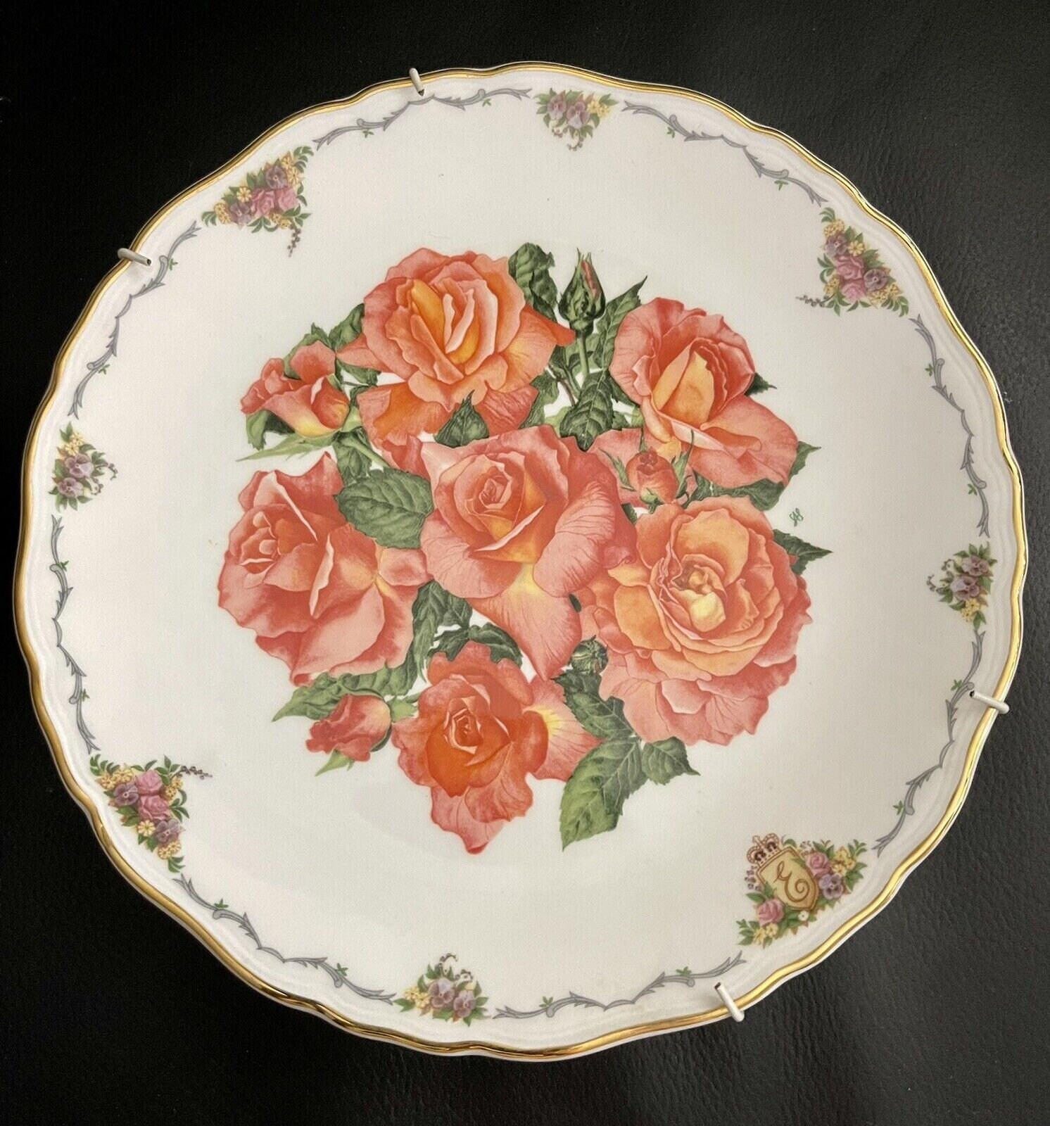 Elizabeth of Glamis - Etsy