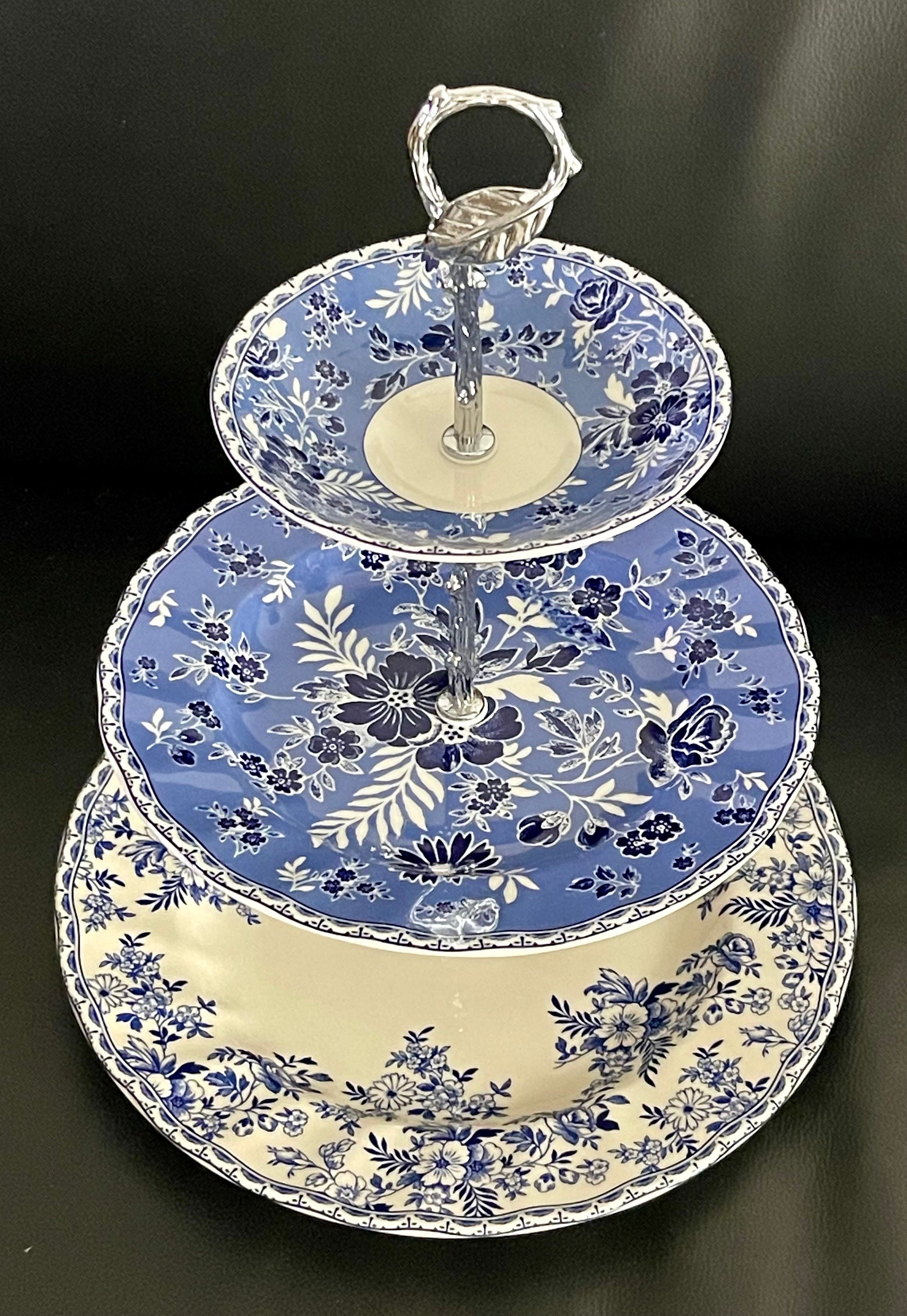 Devon cottage dinnerware hot sale
