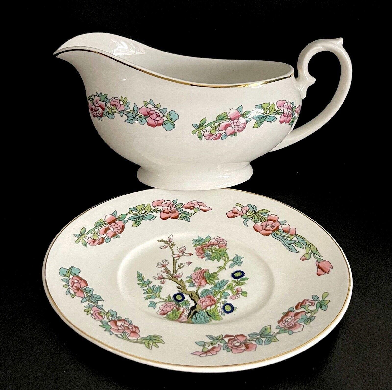 Mayfair Cup Saucer - Etsy