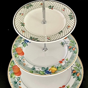 Wedgwood home eden - Etsy 日本