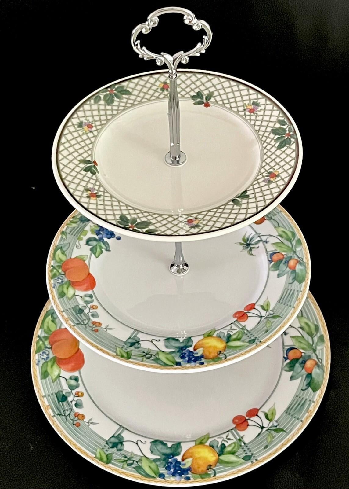 Wedgwood home eden - Etsy 日本