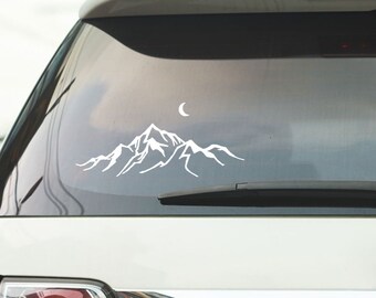 CGSignLab 36x24 Our Next Adventure Window Cling CGSignLab 36x24 Our Next Adventure Window Cling