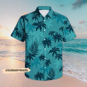 Tommy vercetti outlet shirt for sale