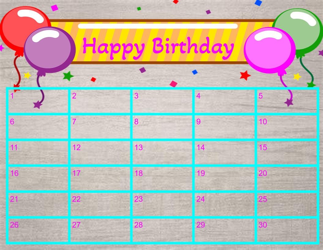 classroom-birthday-poster-etsy