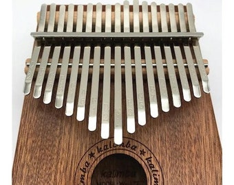 Kalimba