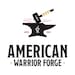 American Warrior Forge and Designs