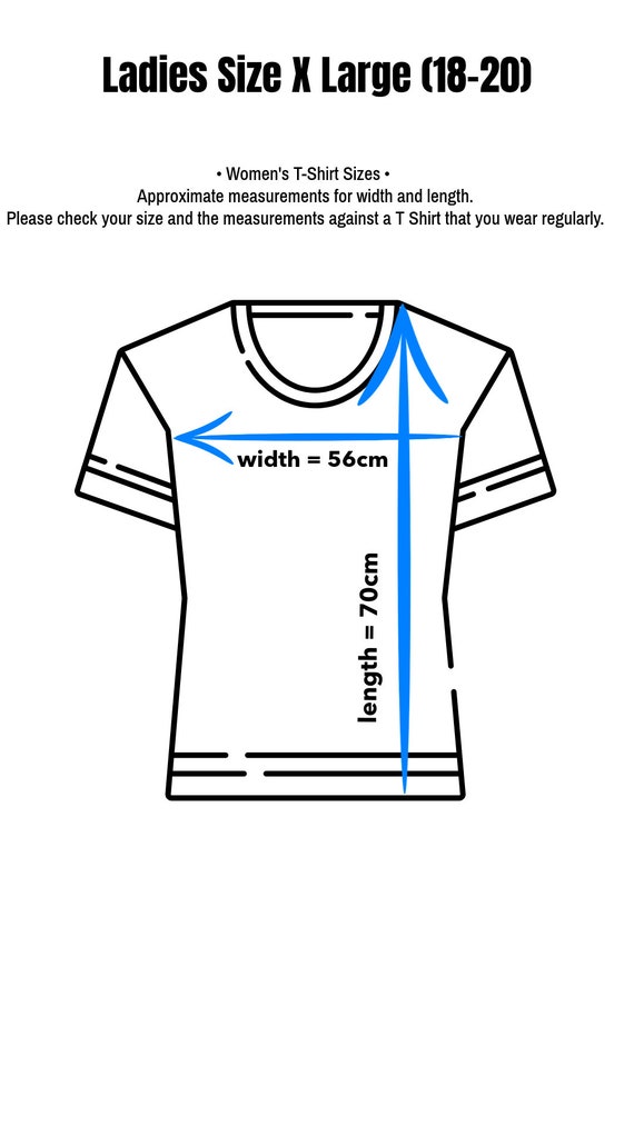 England Football T Shirt - Etsy Australia