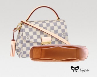 louis vuitton bolsa organiser australia