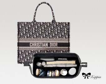 Dior Tasche Etsy