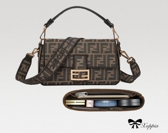fendi etsy