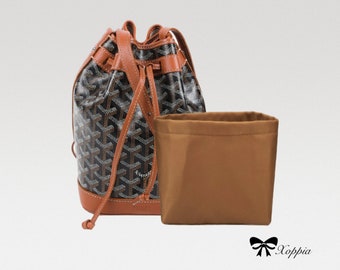 goyard wallet canada